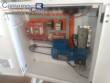 Flow Pack Packing Machine Emblamaq