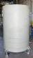 Grabe 2000 L PP Polypropylene Polymer Plastic Tank