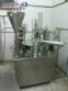 Brasholanda cream cheese cup dosing machine