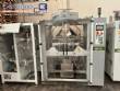Indumak MM 250 packaging machine and MK 30 baler