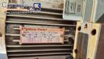 Bomax polypropylene plate filter press