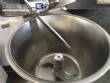 Food Processor Cutter Mixer Geiger