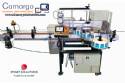 Labeling machine Sollutions