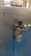 Rotmaq screw capping machine with cap positioning elevator