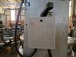 Stainless steel tilting mixing tank/vat by Alic Imarvil, 100 liters.