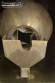 JAF Inox Cocoa Bean Roaster
