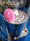 NJP 1200 automatic stainless steel capsule filling machine