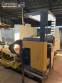 SKAM EPR 0S electric reach truck