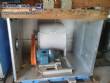 Filter unit air Trox Technik TKZ
