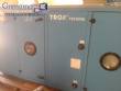 Filter unit air Trox Technik TKZ