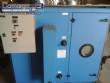 Filter unit air Trox Technik TKZ