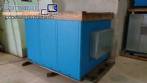 Filter unit air Trox Technik TKZ