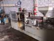 injection machine Oriente