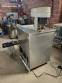 Sorvegel 400 stainless steel popsicle and ice cream maker