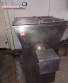 Meat grinder with 106 mm opening, 20 HP, up to 2 tons per hour, SOPAMA