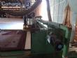 CNC router Thunder