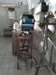 Selector and weigher for Lenke meat cuts