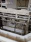 Selector and weigher for Lenke meat cuts