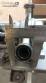 Positive displacement sine pump MasoSine Certa