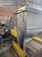 Horizontal ribbon blender Bravaeco