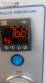 Solab 27 liter vacuum oven