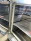 Quimis 150 liter microprocessor drying oven