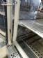 Quimis 150 liter microprocessor drying oven