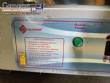 Quimis 150 liter microprocessor drying oven