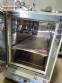 Quimis 150 liter microprocessor drying oven