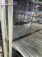 Quimis 150 liter microprocessor drying oven