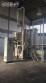 Micronizing mill for polyethylene and pvc Pallmann