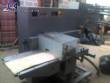 Wrapping machine flow pack GMG