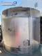 Konus wood-burning or wood-chip heating boiler