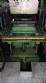 Double press for vulcanizing technical rubber parts, Pan Stone 200 tons