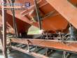 CIBI concrete plant