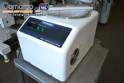 Finamac chocolate Tempering Machine 4kg