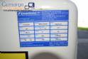 Finamac chocolate Tempering Machine 4kg
