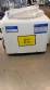 Finamac chocolate Tempering Machine 4kg