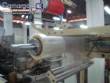 Celofonadeira Otto Haensel V3