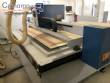 CNC router machine Primalinea