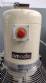 Planetary dough mixer Am�dio