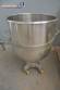 Planetary dough mixer Am�dio
