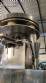 Automatic microwave popcorn packaging machine for kraft bags Maqinox