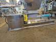 Netzsch Helical Transfer Pump