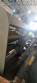 Hydraulic bending machine Norton