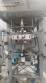 Systempack automatic vertical filling packaging machine