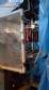 Systempack automatic vertical filling packaging machine