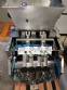 Capsule and tablet counter CC-120K WORDDATA