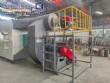 Egg tray production lines Eco-Recycle-Equip