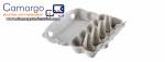 Egg tray production lines Eco-Recycle-Equip